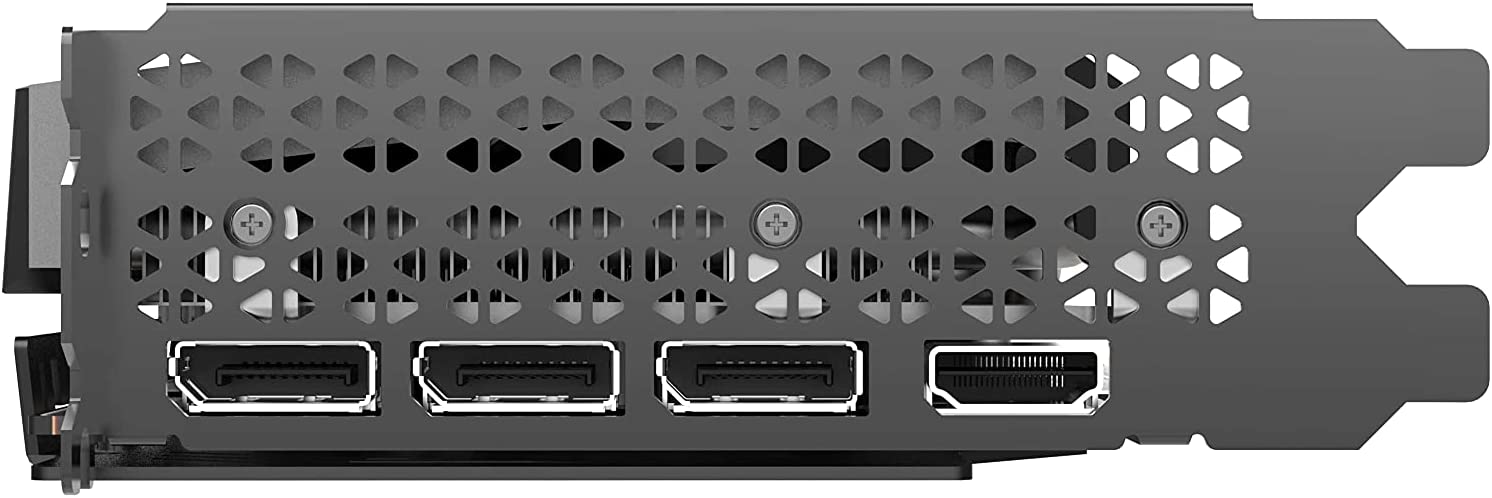 Pc Gaming Intel Core i9 + 3060 OC Pc Gaming Intel Core i9 + 3060 OC